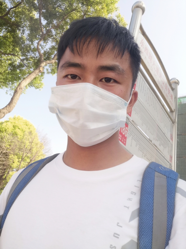 松滋印刷汇总的第一张照片--合肥相亲服务中心