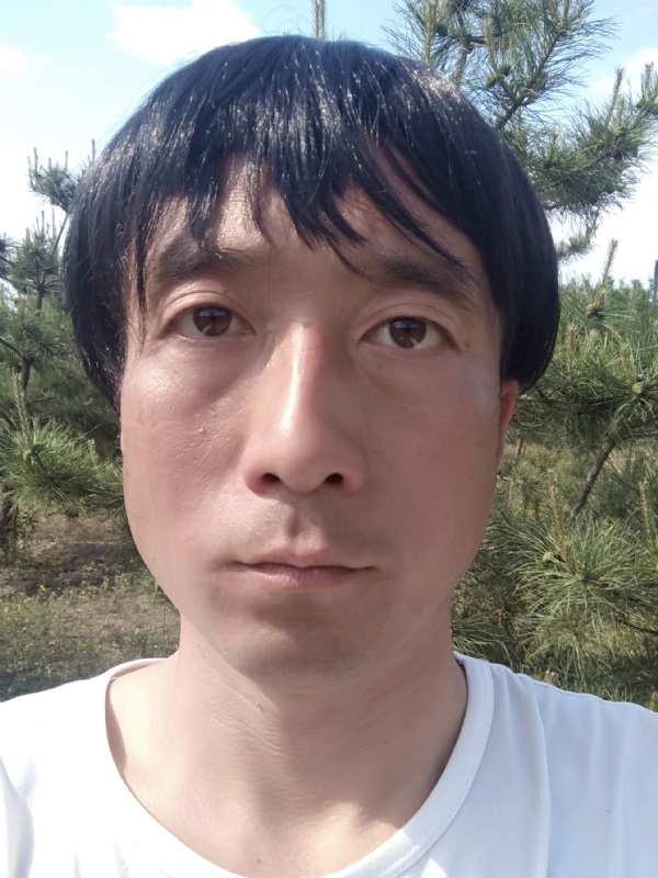 鹏友的第三张照片--合肥相亲服务中心