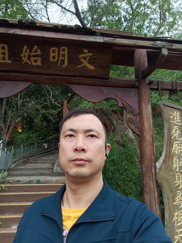 论道的第一张照片--合肥相亲服务中心