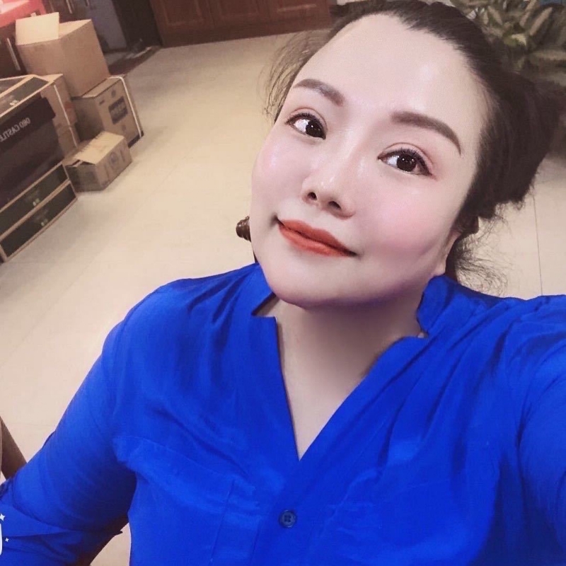 宝宝的第一张照片--合肥相亲服务中心