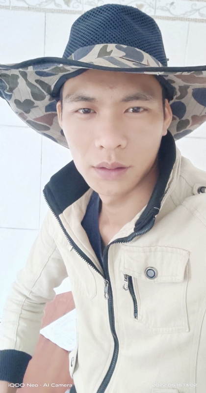 七里香的第一张照片--合肥相亲服务中心