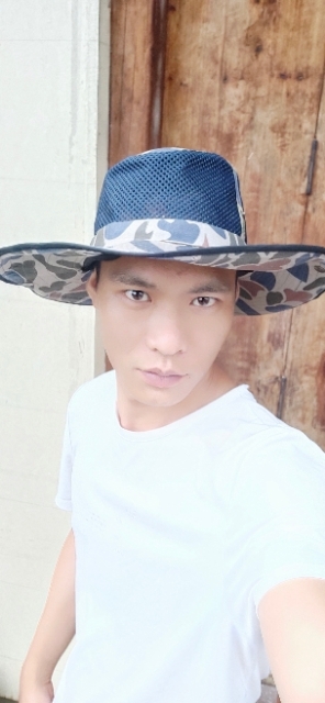 七里香的第二张照片--合肥相亲服务中心