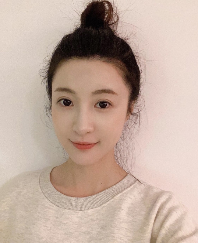 幸福一生的第一张照片--合肥相亲服务中心