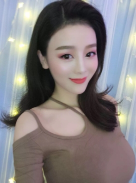 Cici的第八张照片--合肥相亲服务中心