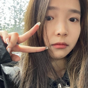 曉雯的第二张照片--合肥相亲服务中心