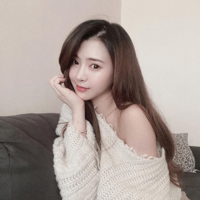 Daisy的第一张照片--合肥相亲服务中心