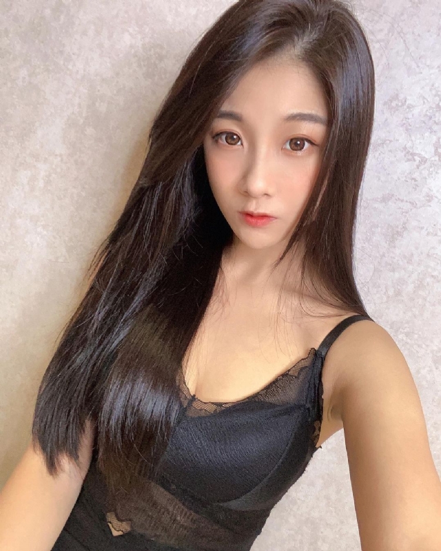 陳雅的第一张照片--合肥相亲服务中心