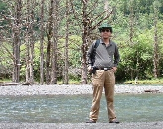 motong的第二张照片--合肥相亲服务中心