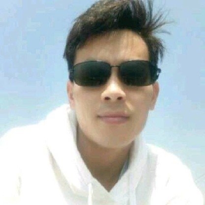 浅梦的第一张照片--合肥相亲服务中心