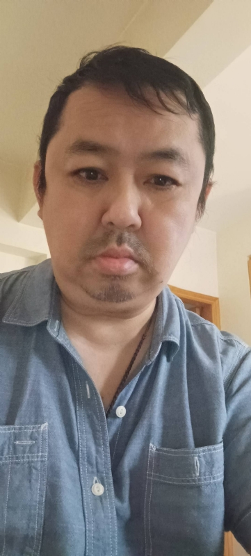 蝦哥的第二张照片--合肥相亲服务中心