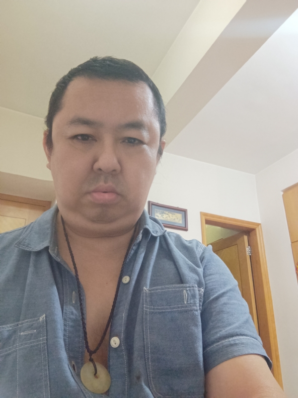 蝦哥的第三张照片--合肥相亲服务中心