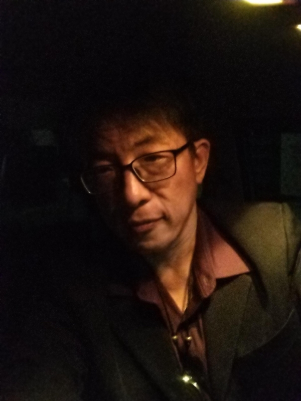 隱姓埋名的第一张照片--合肥相亲服务中心