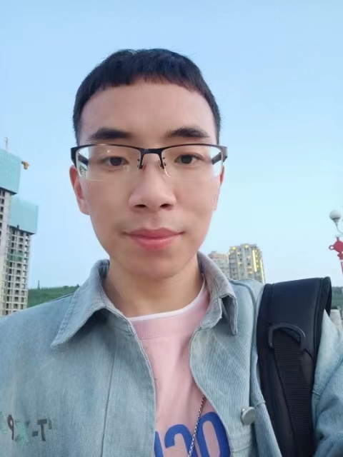 白色风车的第一张照片--合肥相亲服务中心