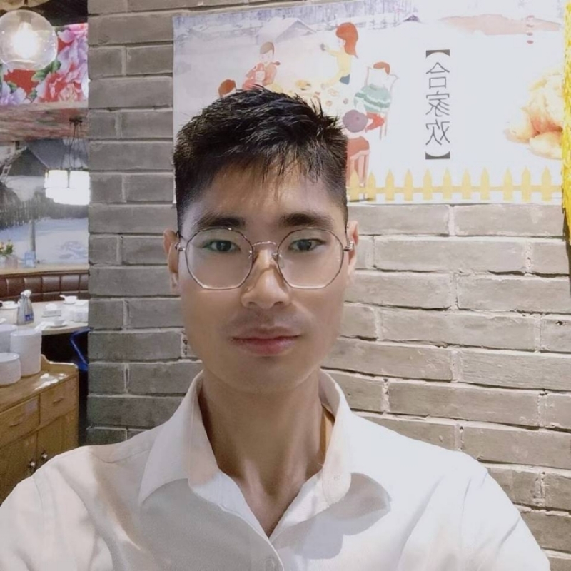 丢在风中的第一张照片--合肥相亲服务中心