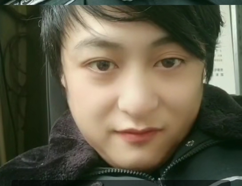 小玮的第二张照片--合肥相亲服务中心