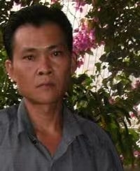 阿希的第四张照片--合肥相亲服务中心