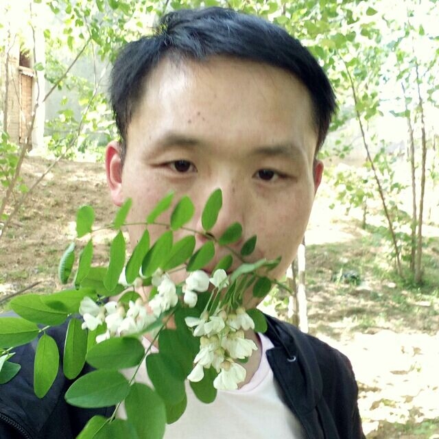 爱周口的第一张照片--合肥相亲服务中心