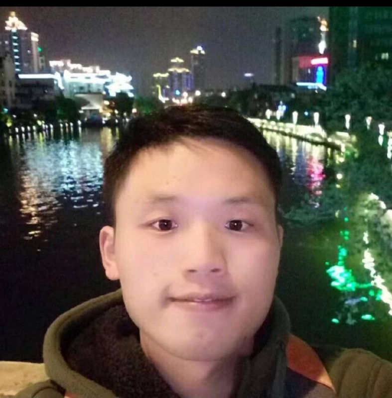 爱周口的第二张照片--合肥相亲服务中心