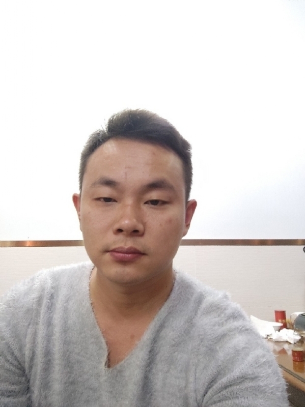 小冷的第一张照片--合肥相亲服务中心