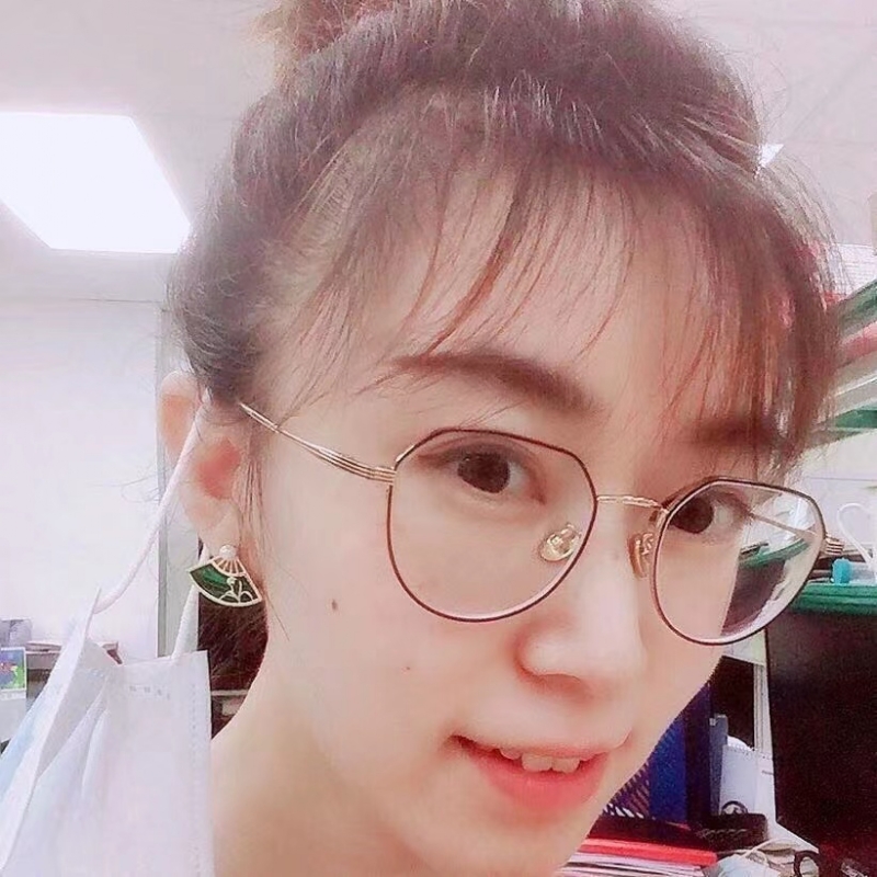 wangyanaimama的第一张照片--合肥相亲服务中心