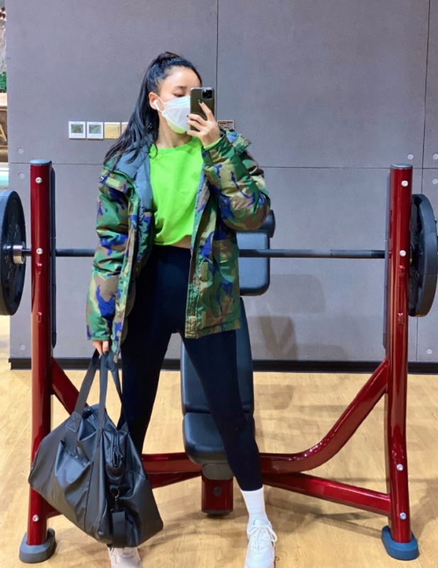 menqi的第一张照片--合肥相亲服务中心