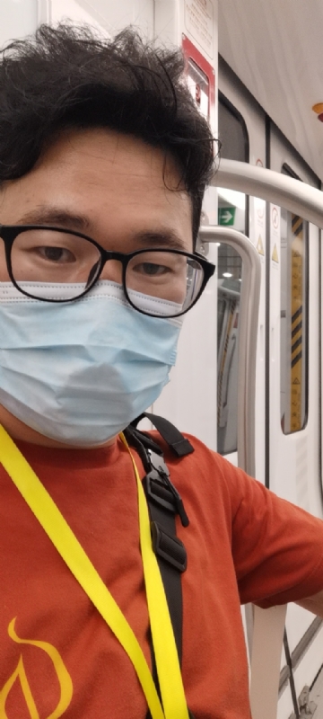 鲮的第三张照片--合肥相亲服务中心