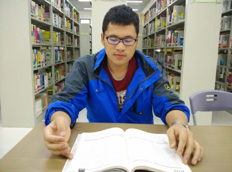 鲮的第四张照片--合肥相亲服务中心