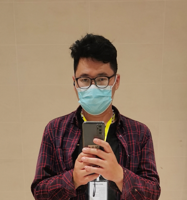 鲮的第五张照片--合肥相亲服务中心