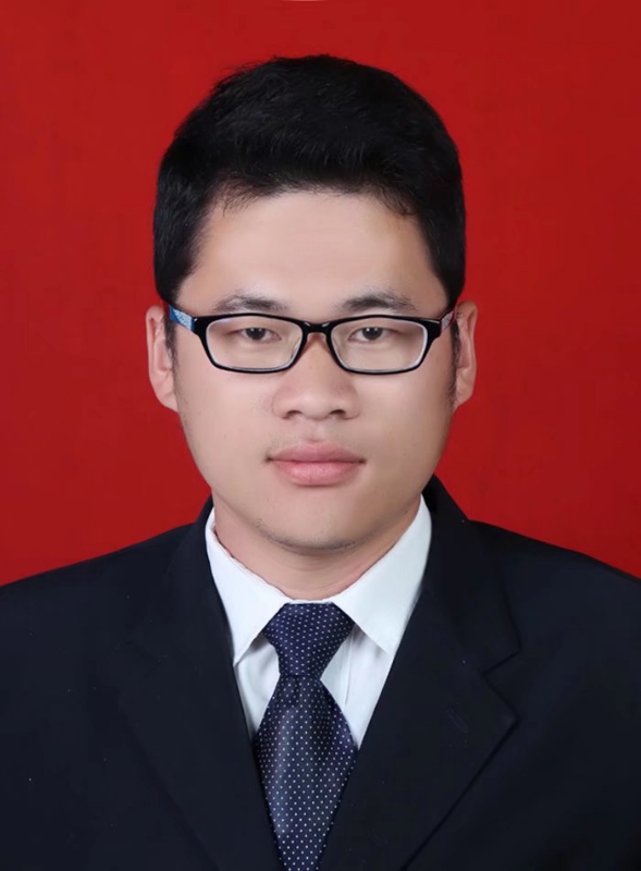 鲮的第六张照片--合肥相亲服务中心