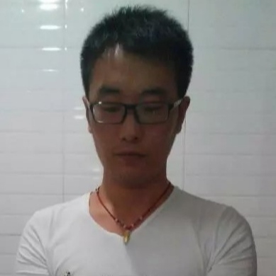 天扬的第一张照片--合肥相亲服务中心