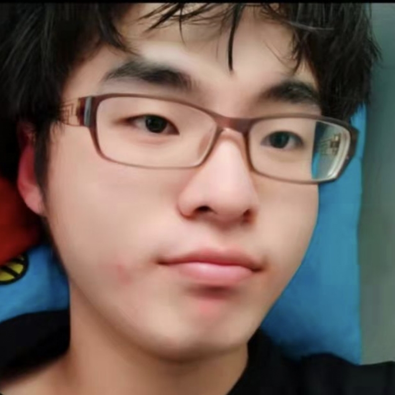 八级大狂风的第一张照片--合肥相亲服务中心