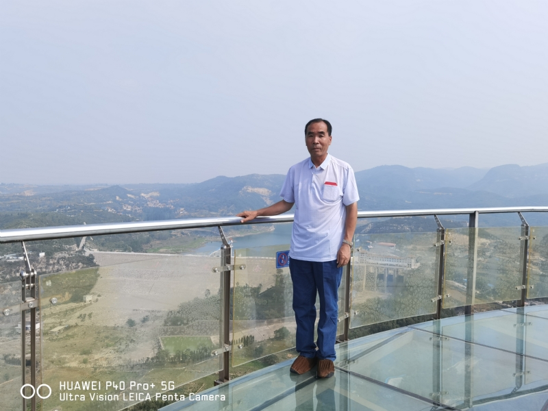 外星人的第二张照片--合肥相亲服务中心