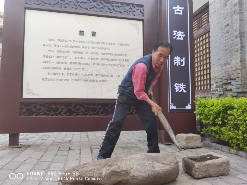 外星人的第四张照片--合肥相亲服务中心