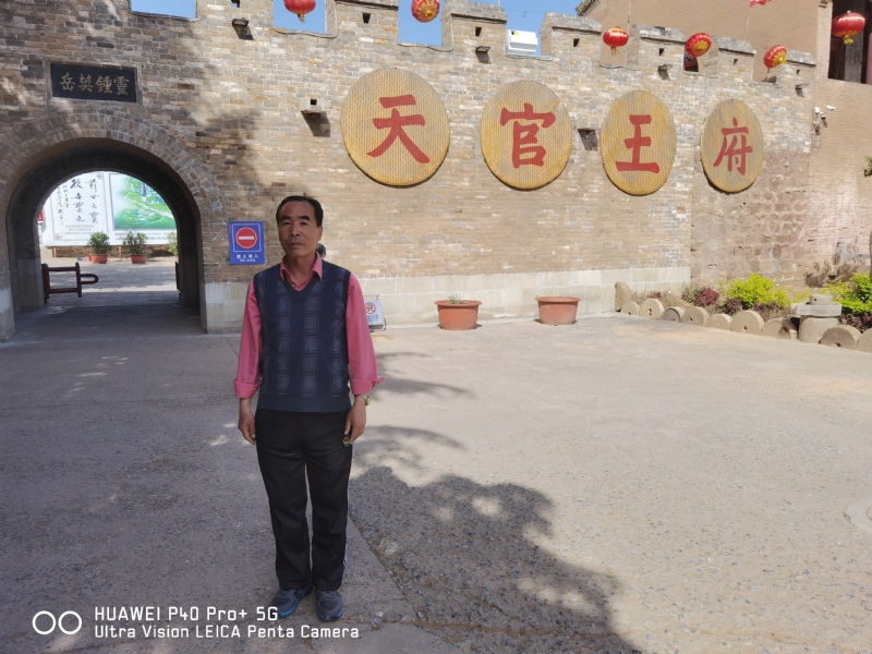 外星人的第五张照片--合肥相亲服务中心