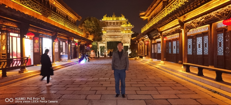 外星人的第七张照片--合肥相亲服务中心