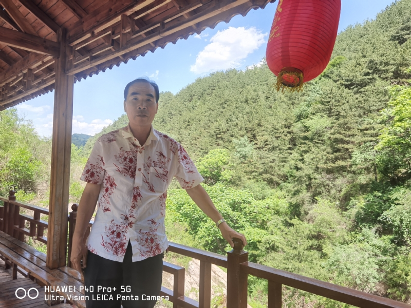 外星人的第八张照片--合肥相亲服务中心