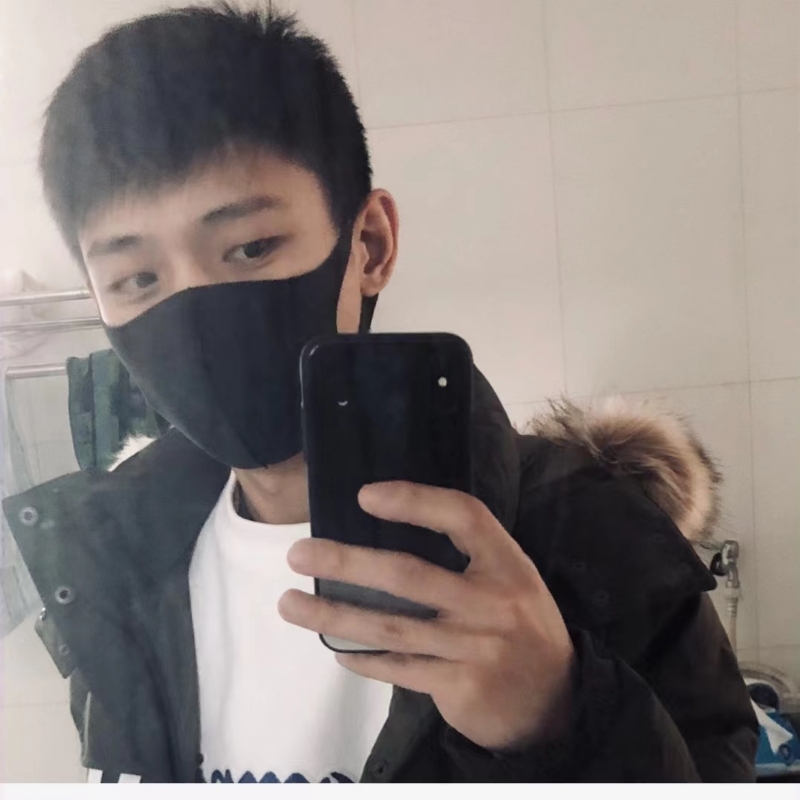 仅此而已的第一张照片--合肥相亲服务中心