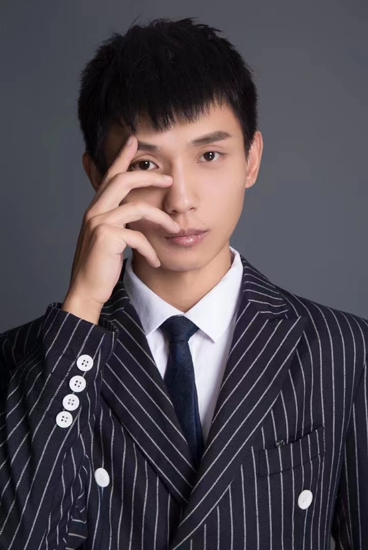 仅此而已的第三张照片--合肥相亲服务中心