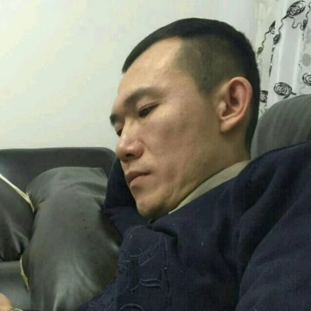 邂逅的第一张照片--合肥相亲服务中心