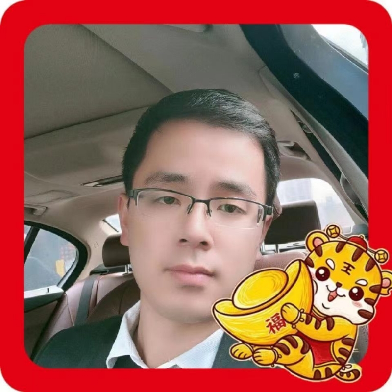 那一抹笑的第一张照片--合肥相亲服务中心