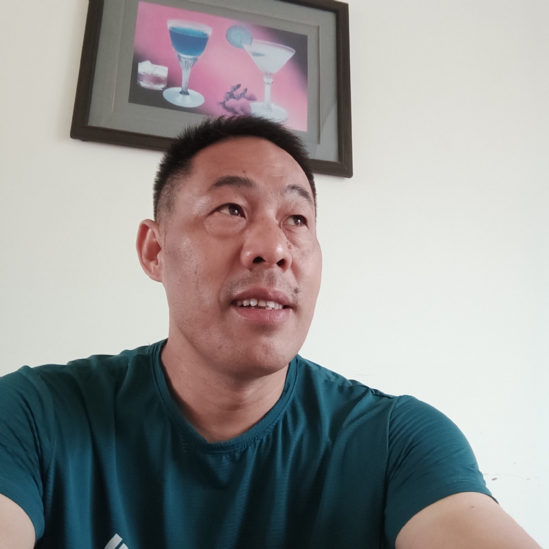 阿文的第二张照片--合肥相亲服务中心