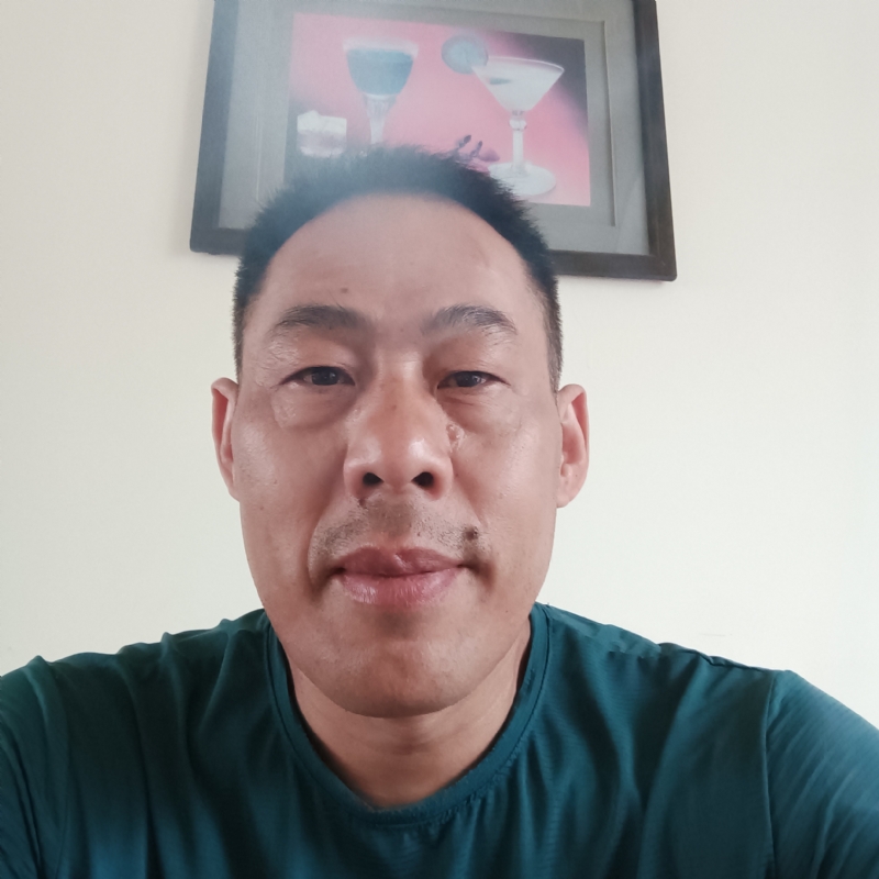 阿文的第三张照片--合肥相亲服务中心