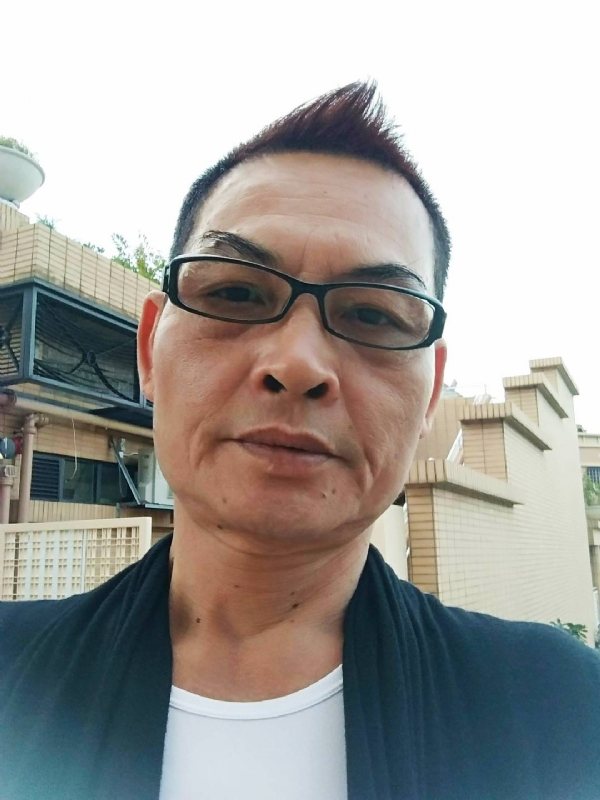 sun的第二张照片--合肥相亲服务中心