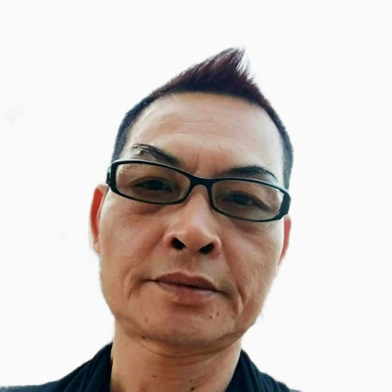 sun的第五张照片--合肥相亲服务中心