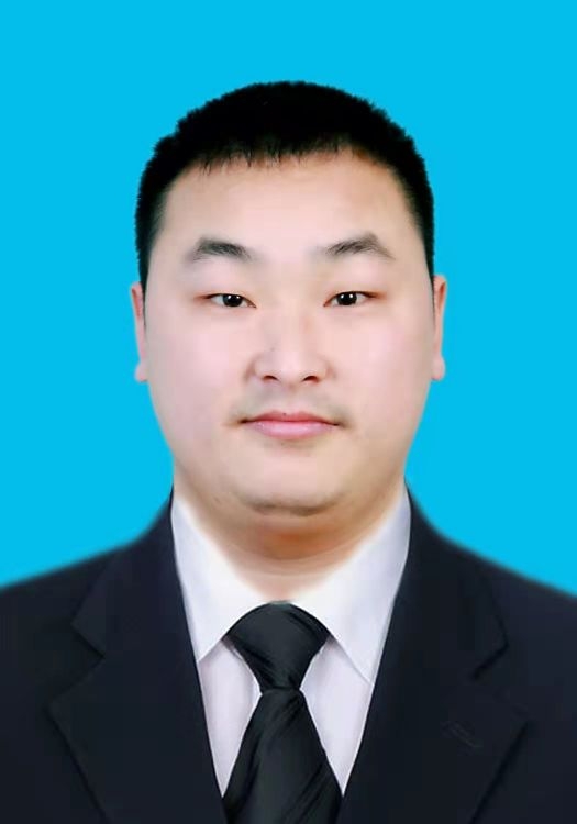 自由人的第一张照片--合肥相亲服务中心