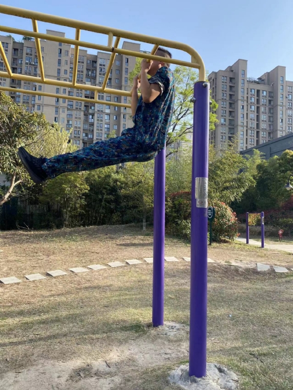 海魂的第一张照片--合肥相亲服务中心