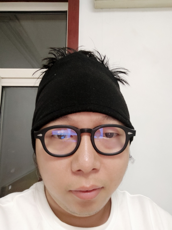 断殇的第一张照片--合肥相亲服务中心