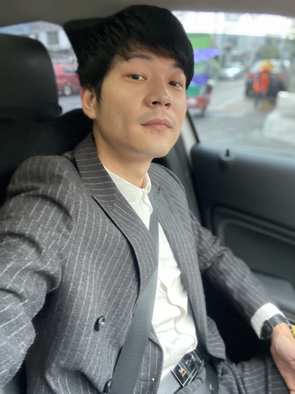 枫荇天下的第一张照片--合肥相亲服务中心