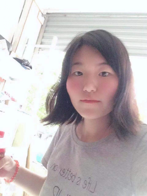 云中鸟的第二张照片--合肥相亲服务中心