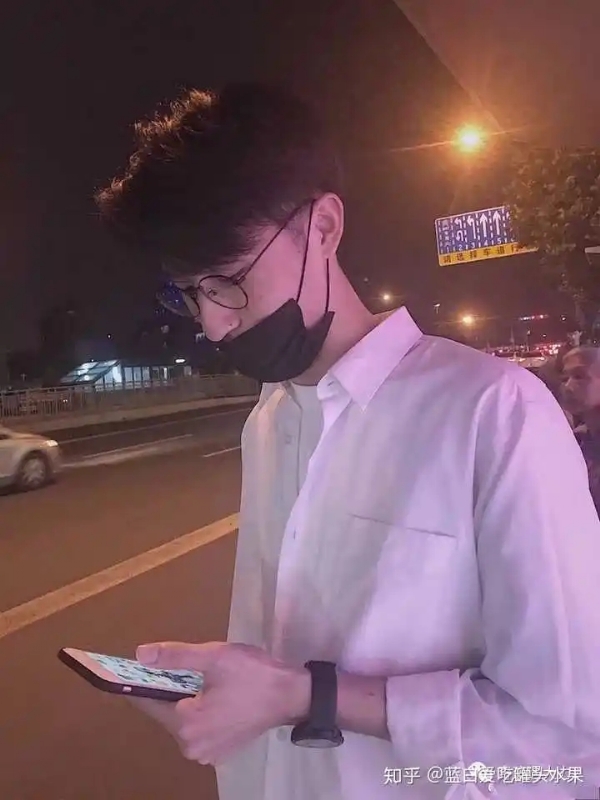 情圣的第二张照片--合肥相亲服务中心